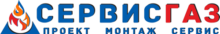 logo4-min