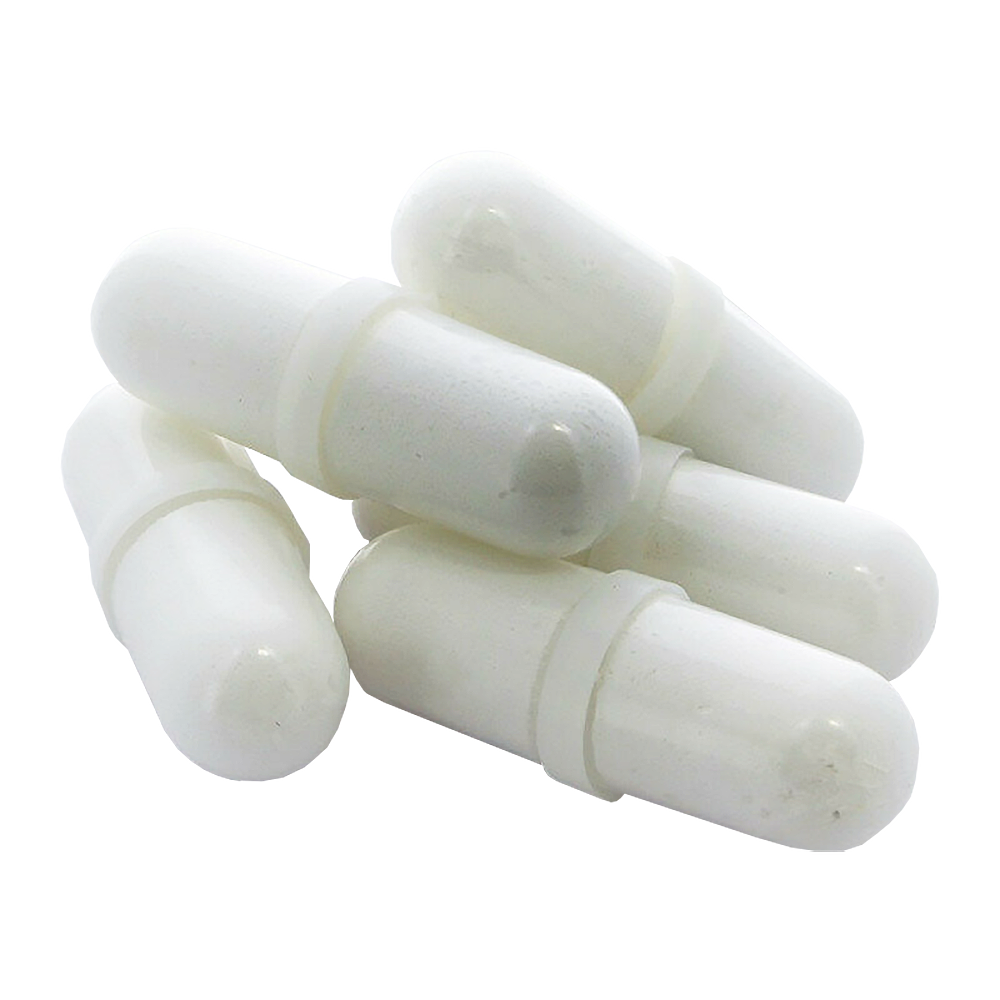 ATLAS-FILTRI-KRISTAL-CAPSUL ATLAS-FILTRI-KRISTAL-CAPSUL