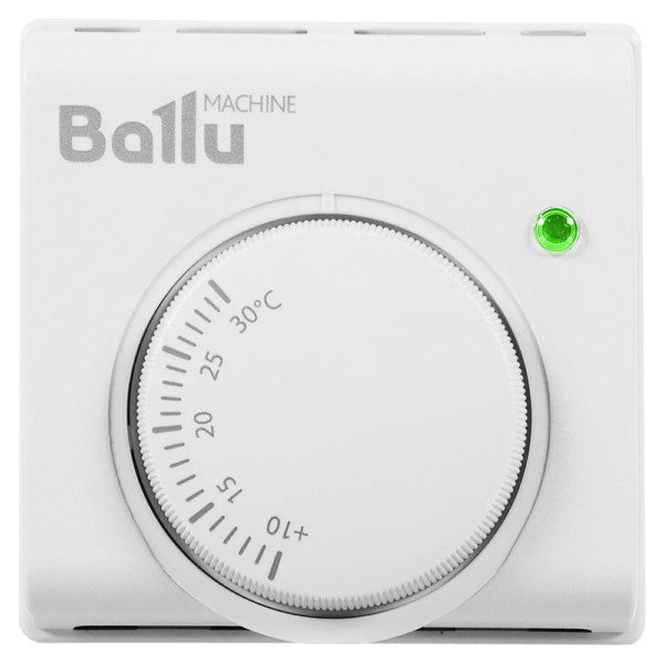 Ballu-BMT-2